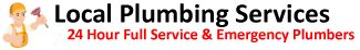 Asbury Plumbers